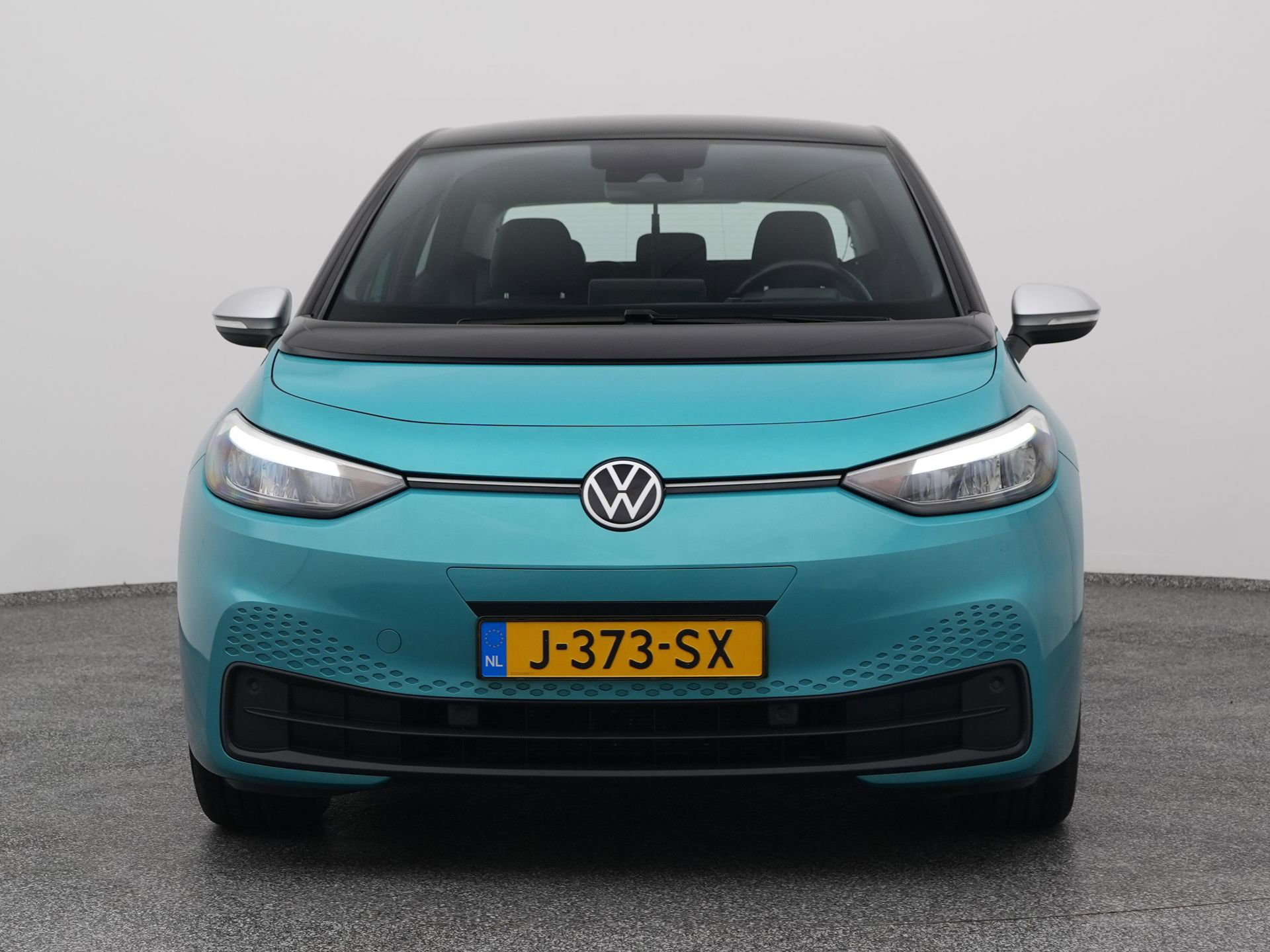 Auto afbeelding: 10