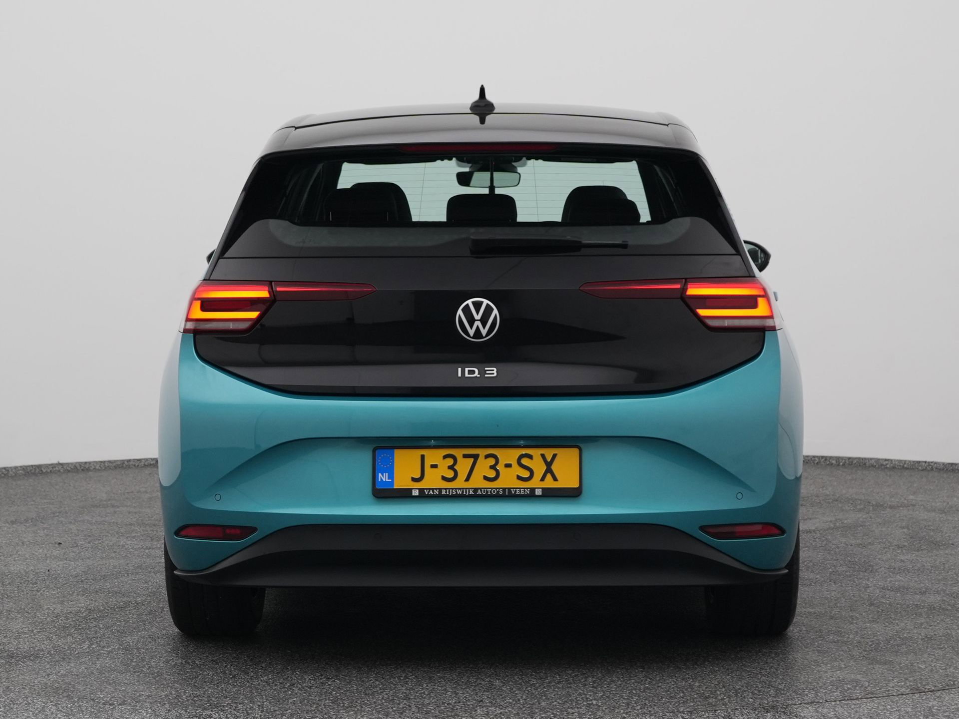 Auto afbeelding: 11