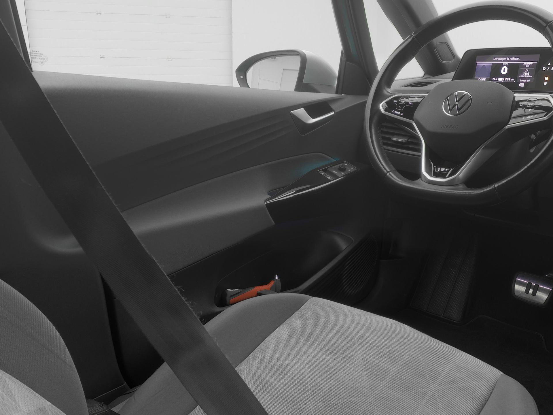 Auto afbeelding: 12