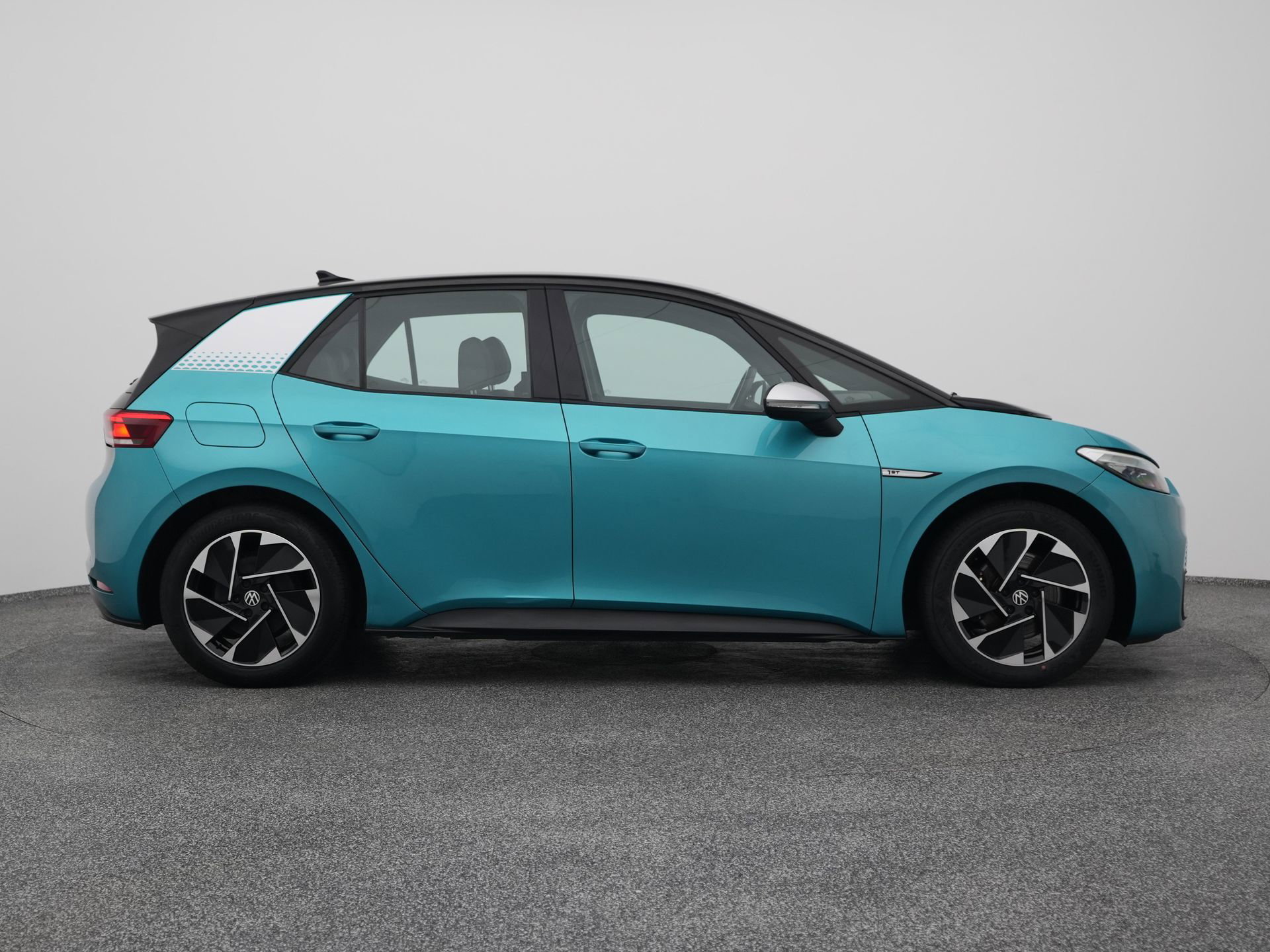 Auto afbeelding: 15