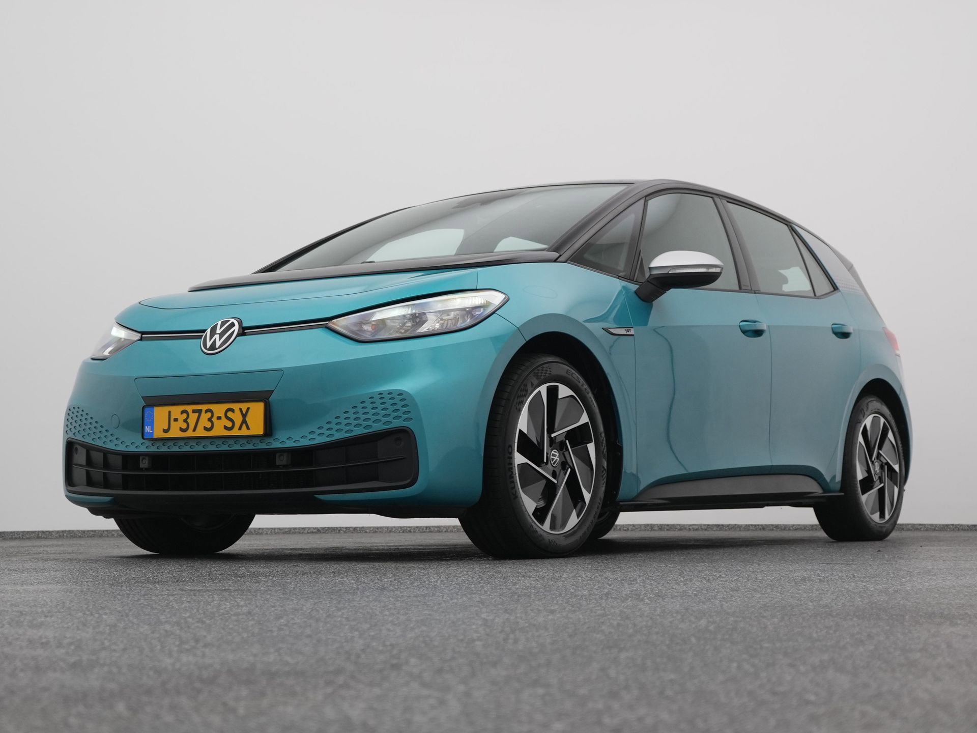 Auto afbeelding: 16