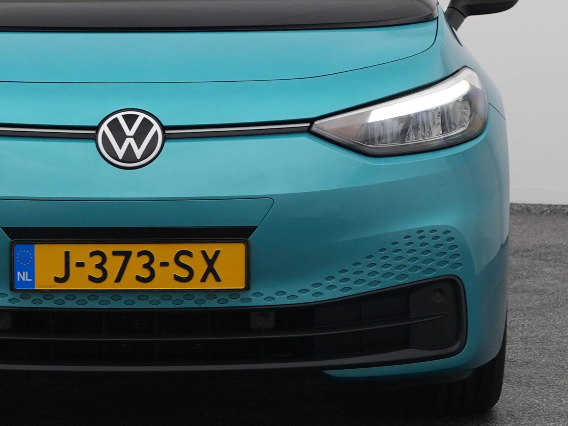 Auto afbeelding: 20