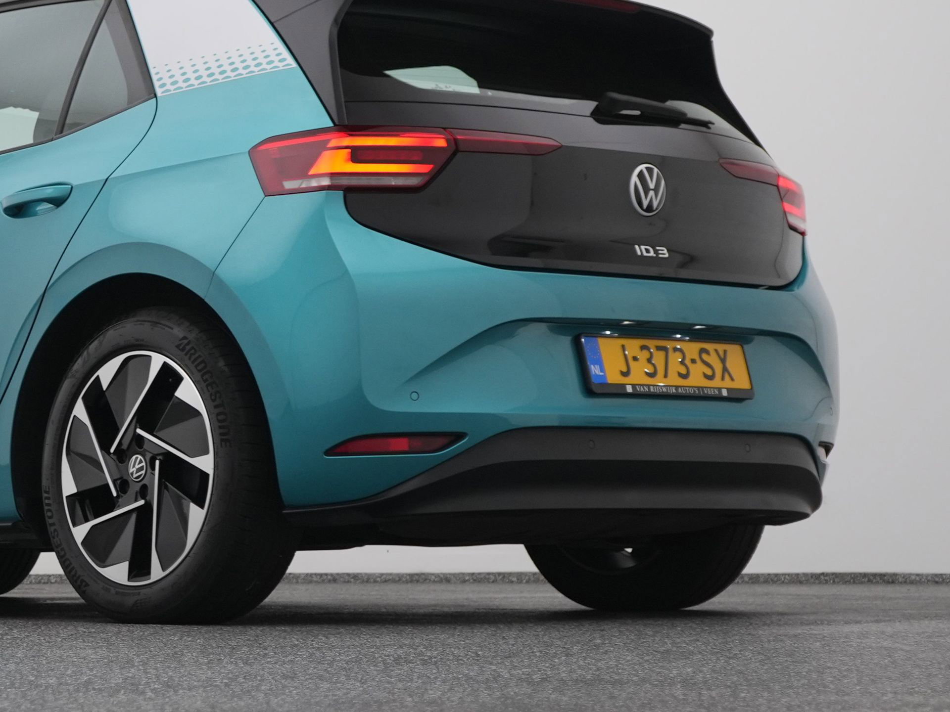 Auto afbeelding: 23