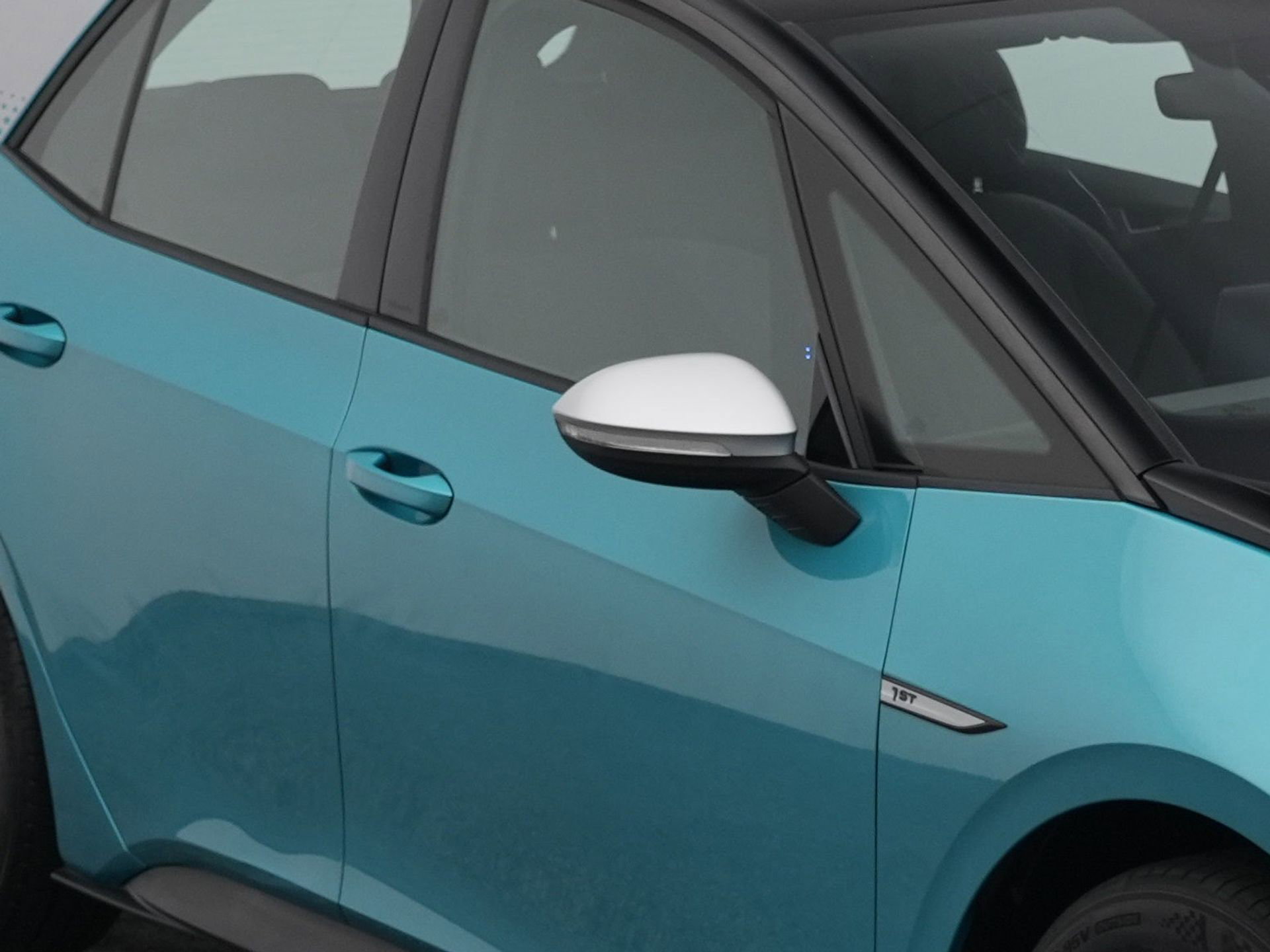 Auto afbeelding: 24