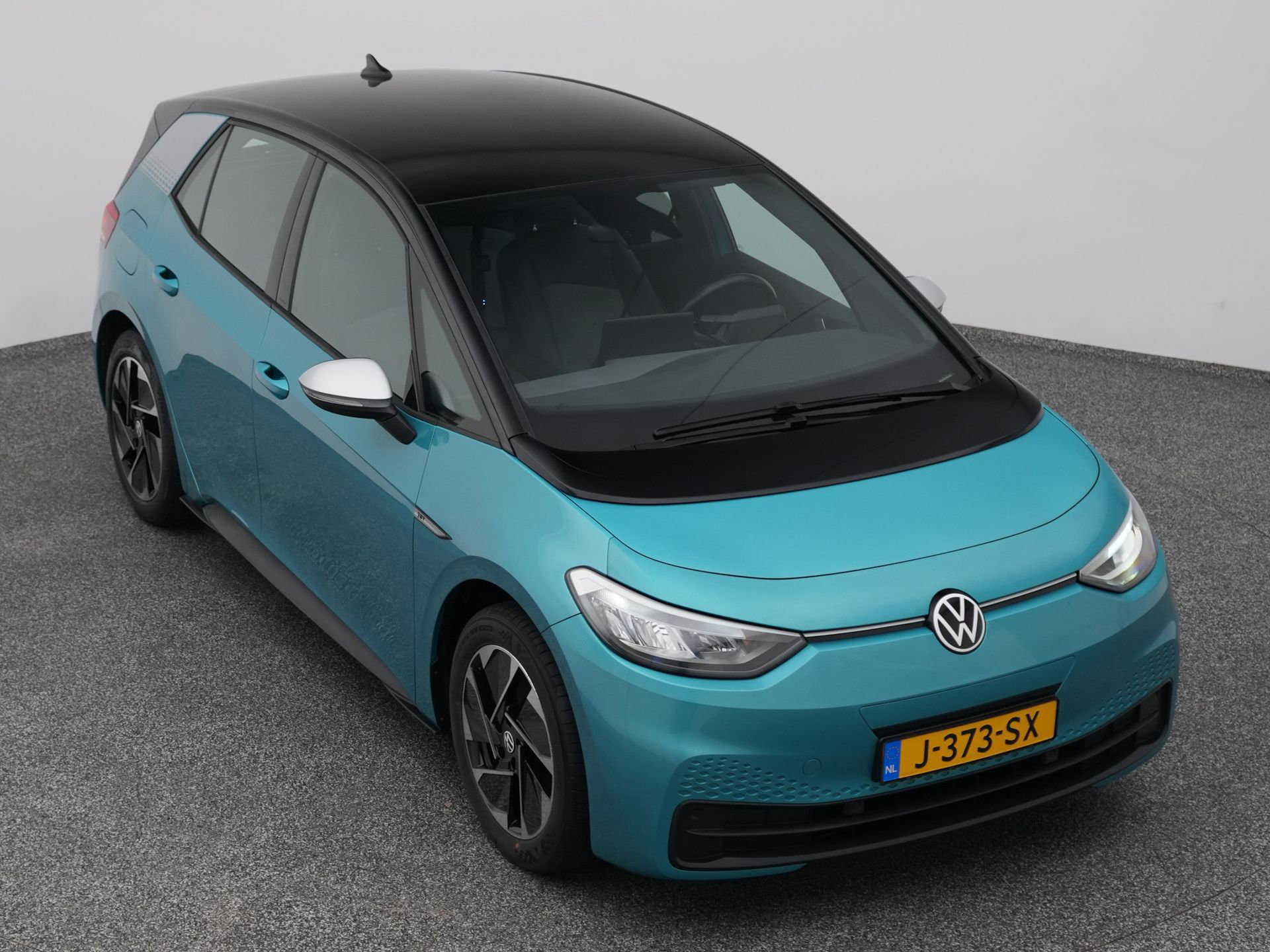 Auto afbeelding: 25