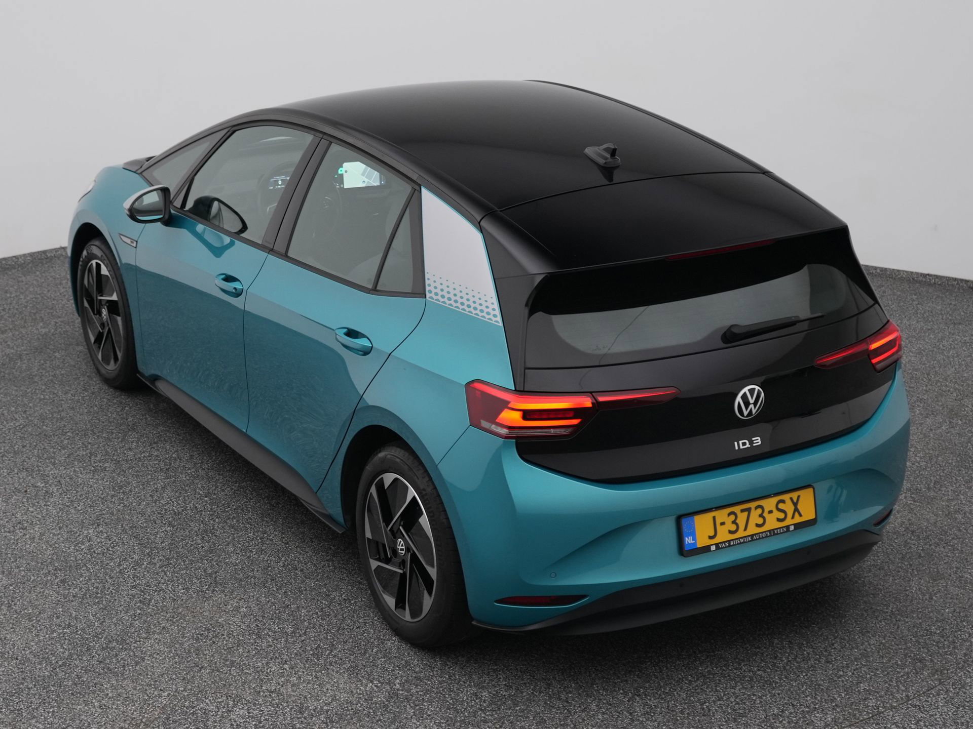 Auto afbeelding: 26