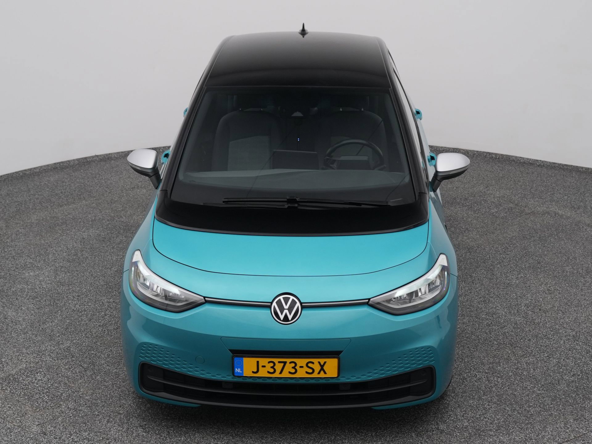 Auto afbeelding: 27