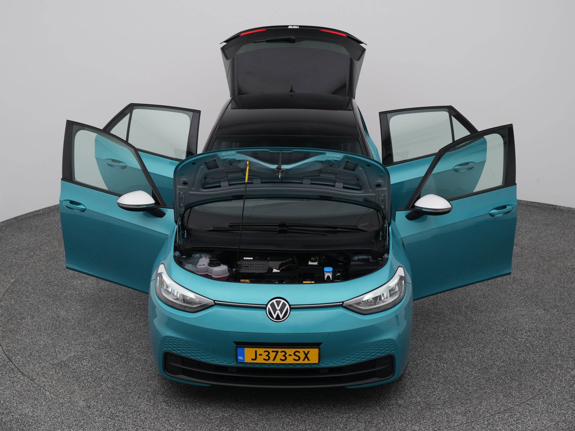 Auto afbeelding: 28