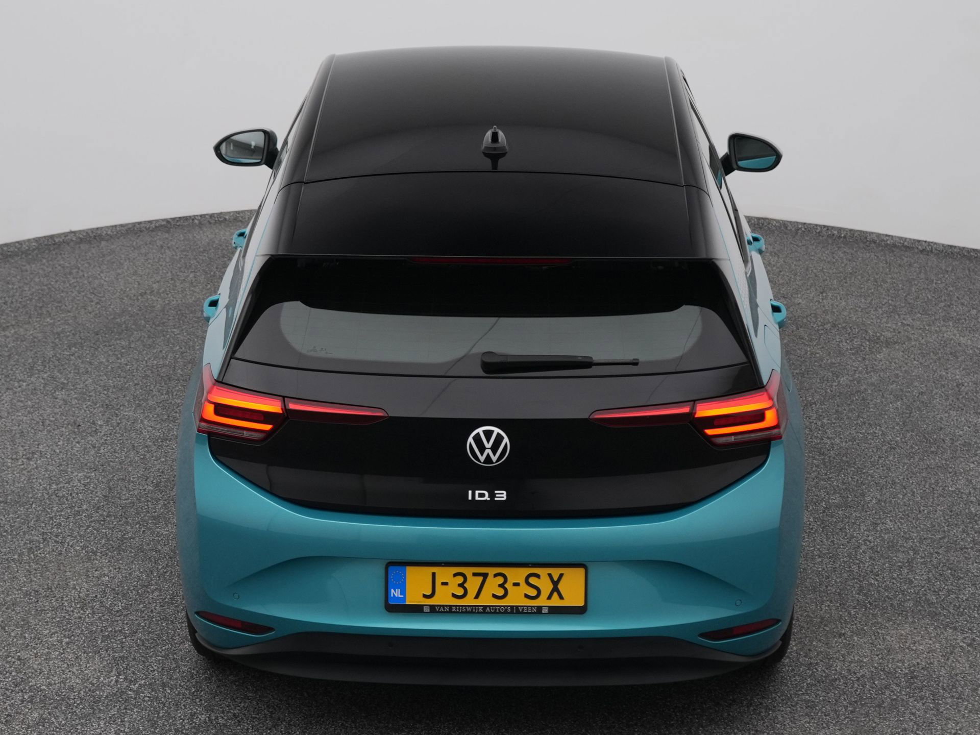 Auto afbeelding: 29