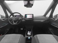 Auto Afbeelding