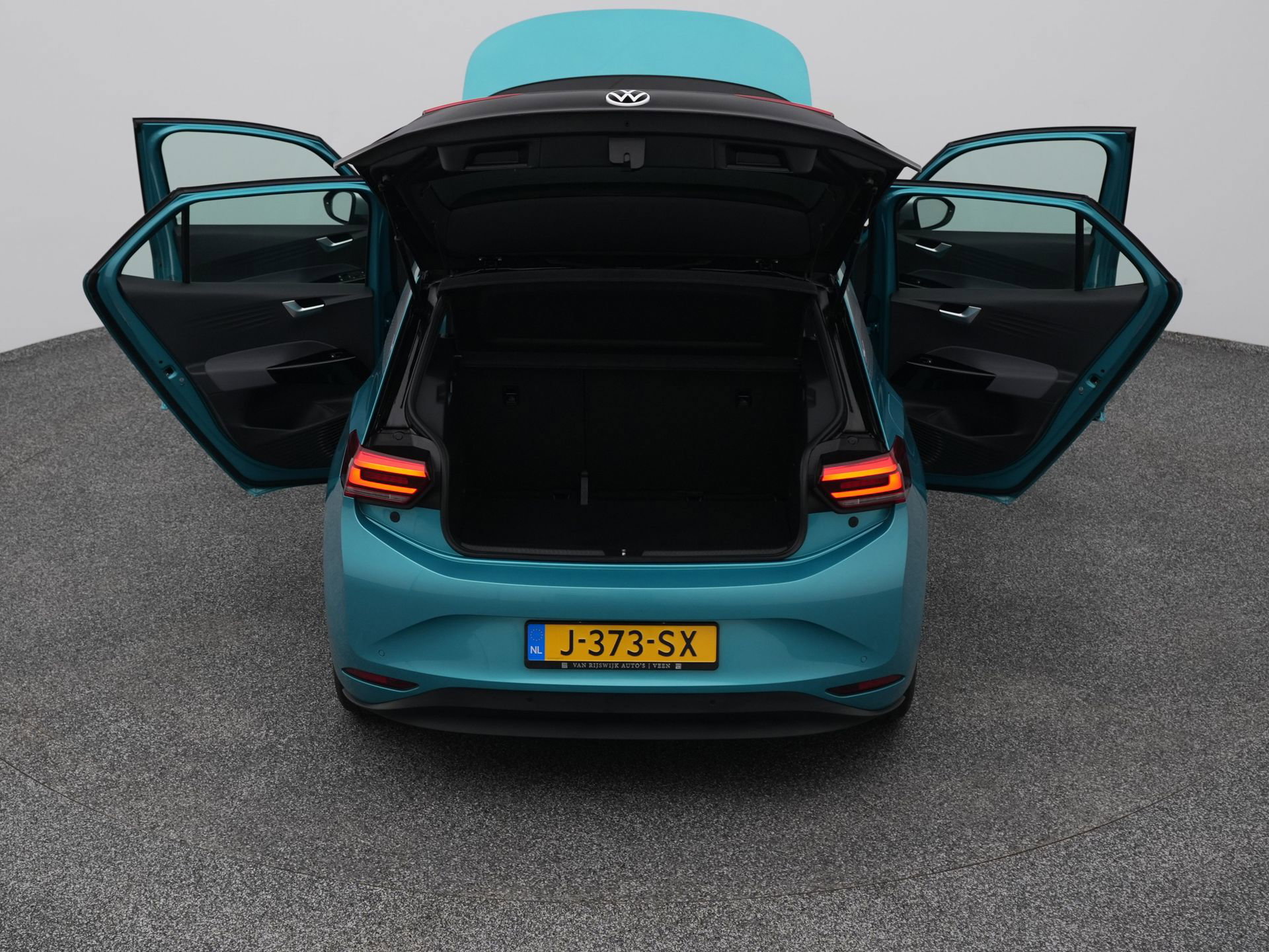 Auto afbeelding: 30