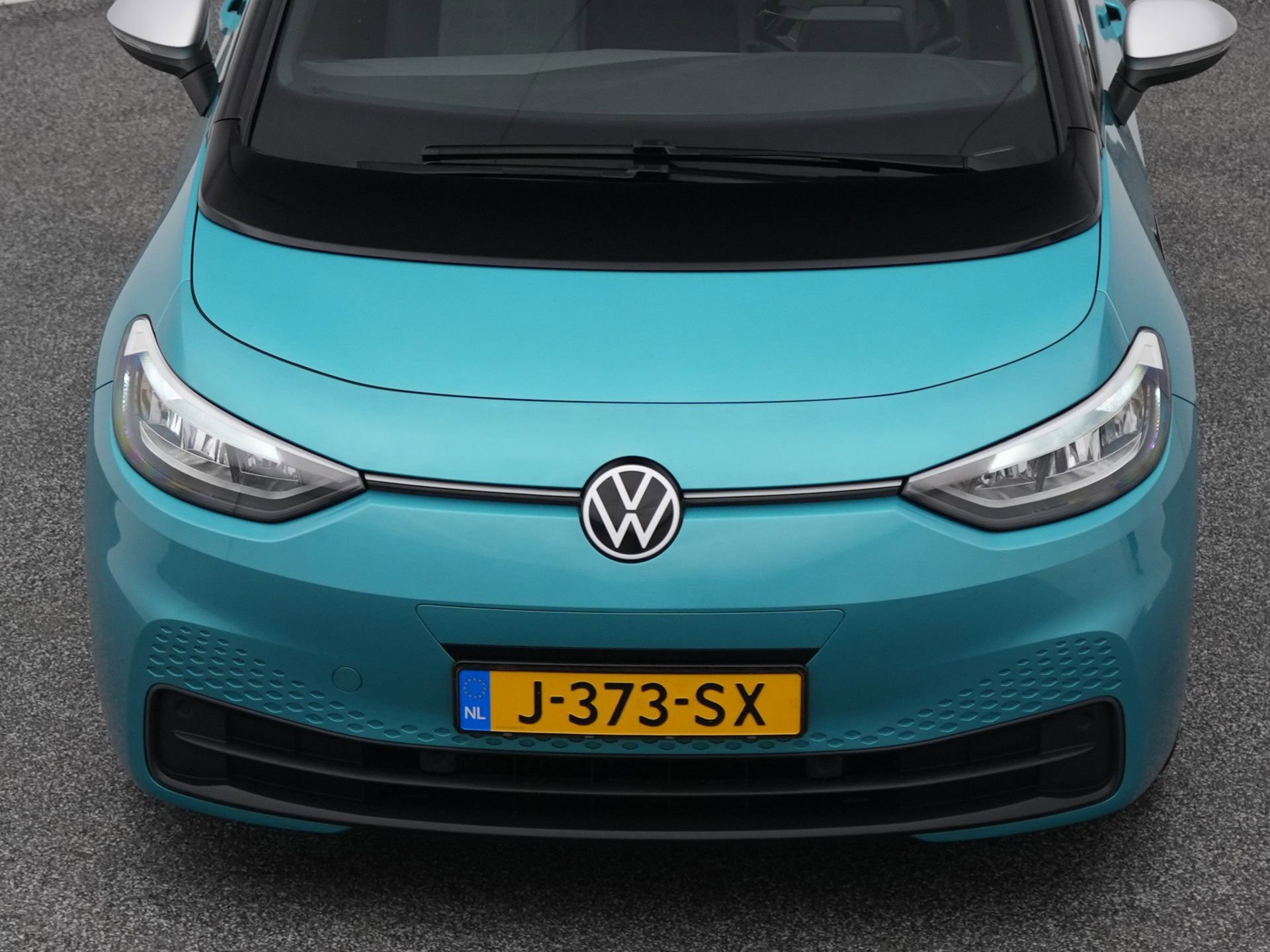 Auto afbeelding: 31