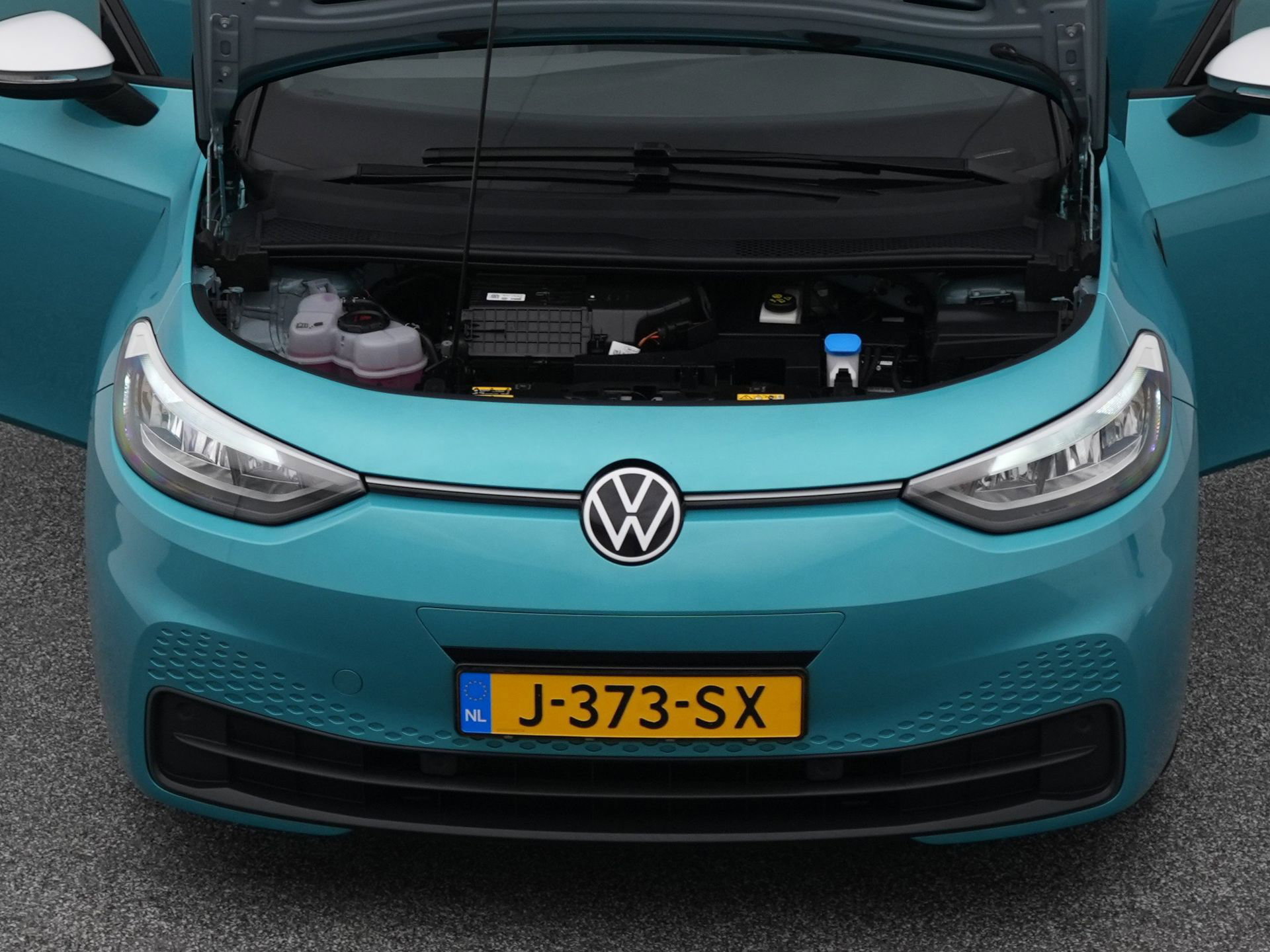 Auto afbeelding: 32