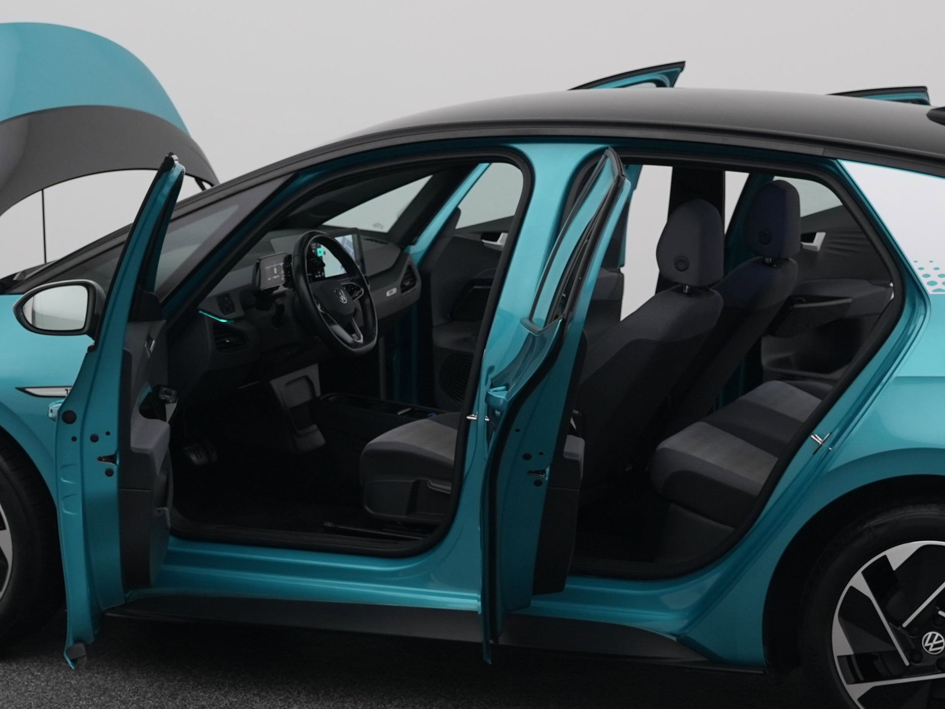 Auto afbeelding: 34