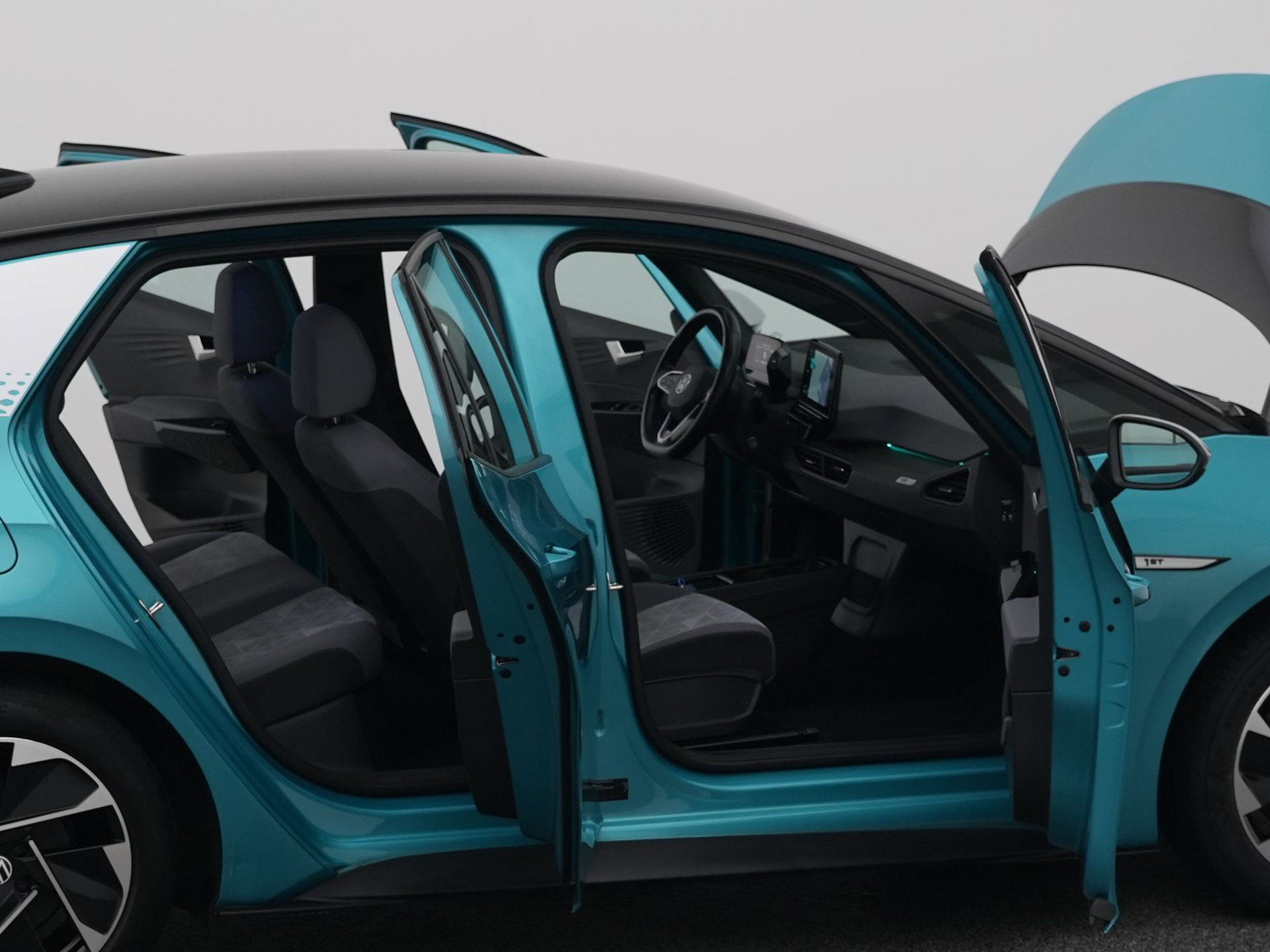 Auto afbeelding: 35