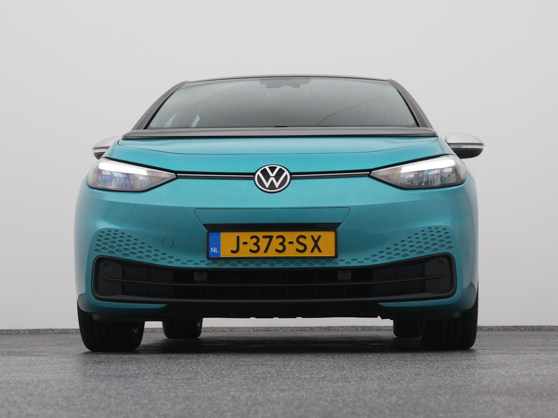 Auto afbeelding: 36