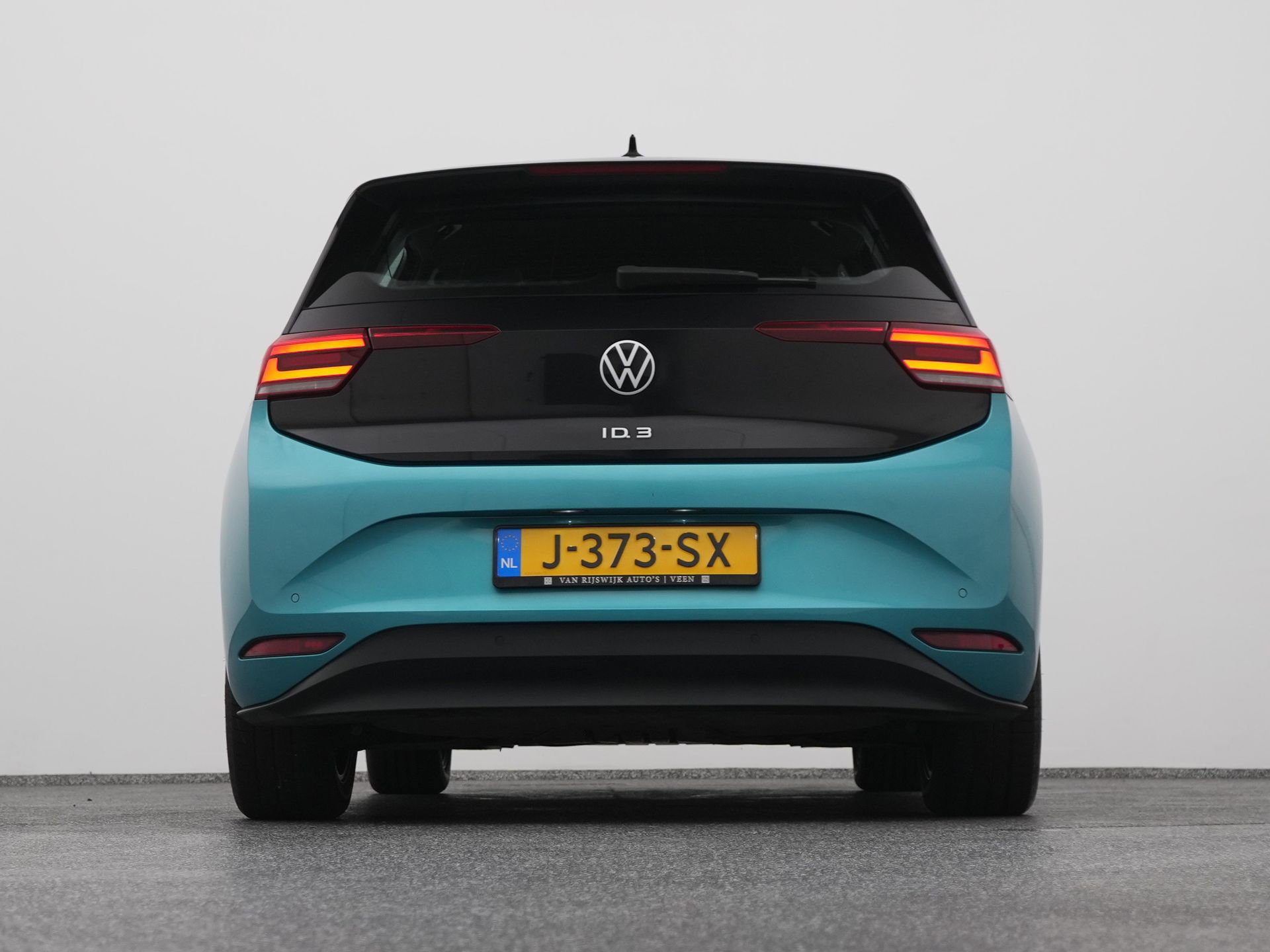 Auto afbeelding: 37