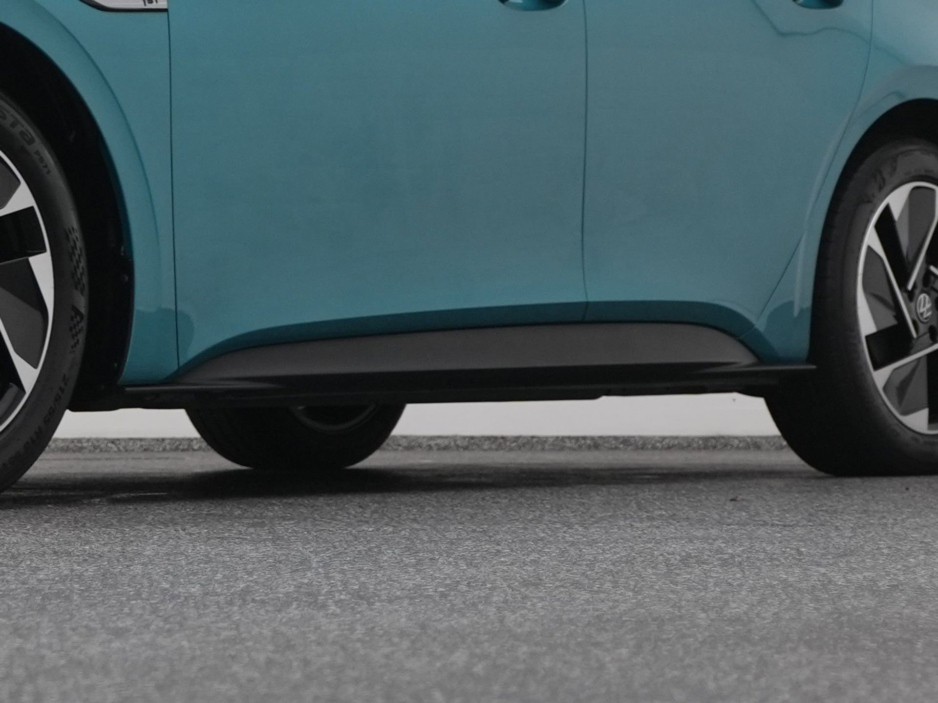 Auto afbeelding: 38