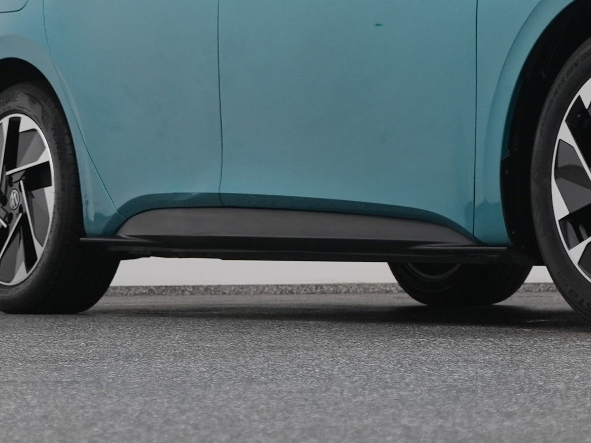 Auto afbeelding: 39
