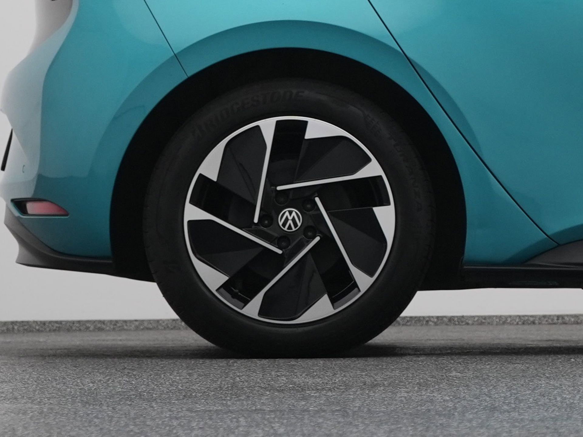 Auto afbeelding: 42