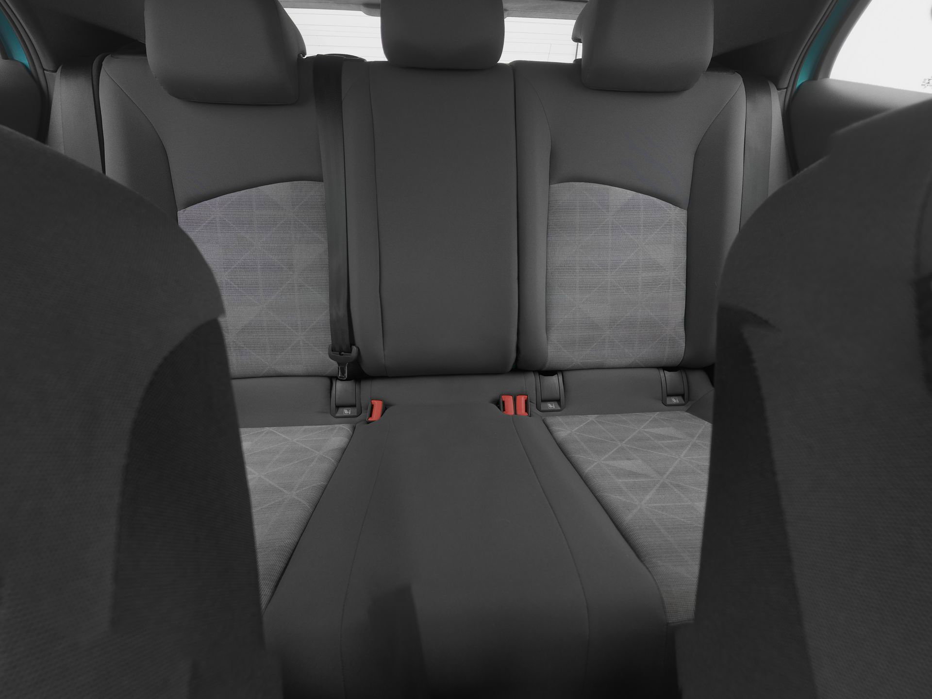 Auto afbeelding: 5