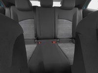 Auto Afbeelding