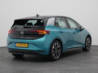 Auto Afbeelding