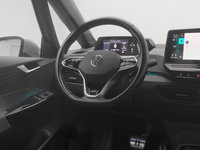 Auto Afbeelding