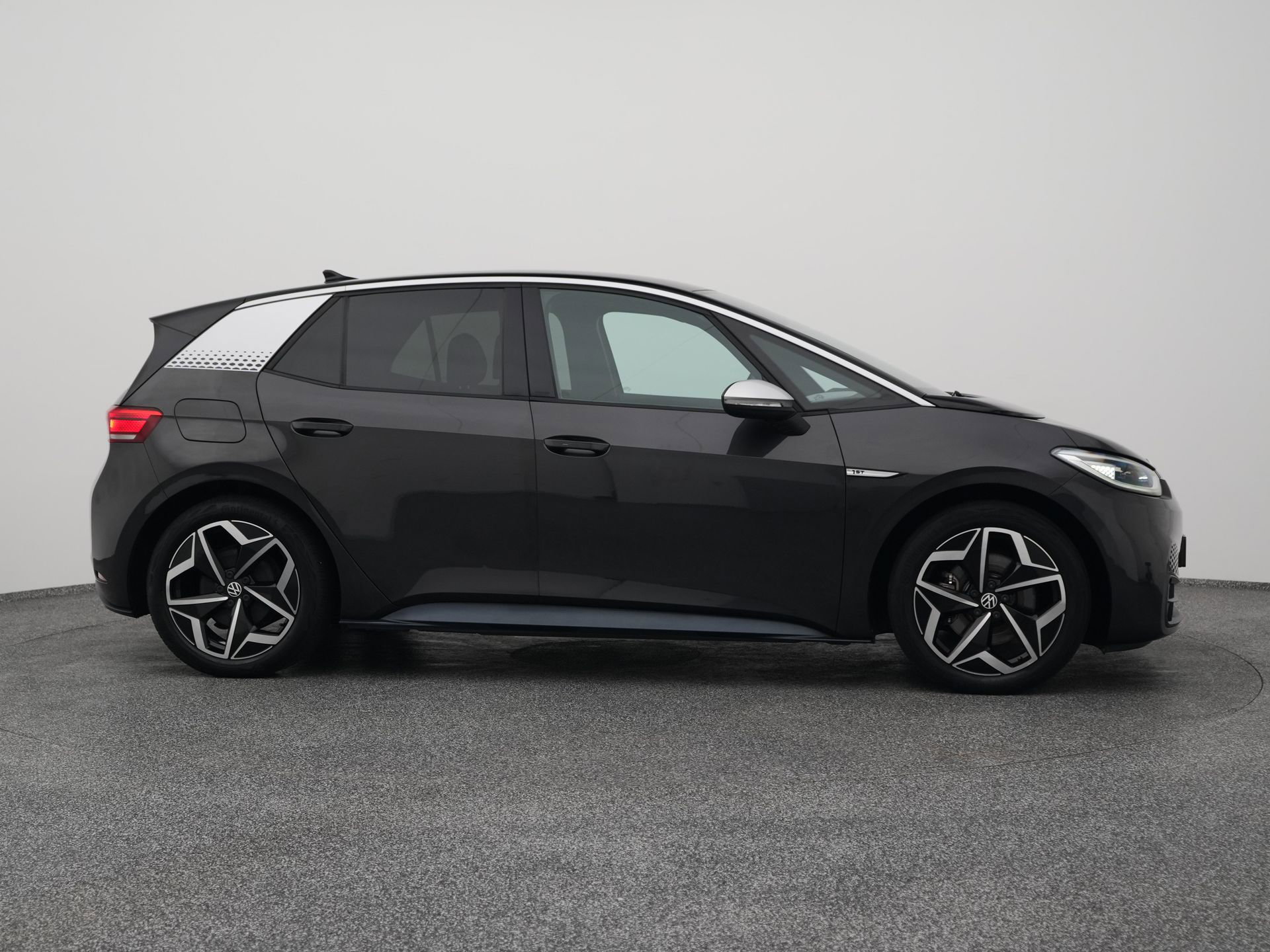Auto afbeelding: 15