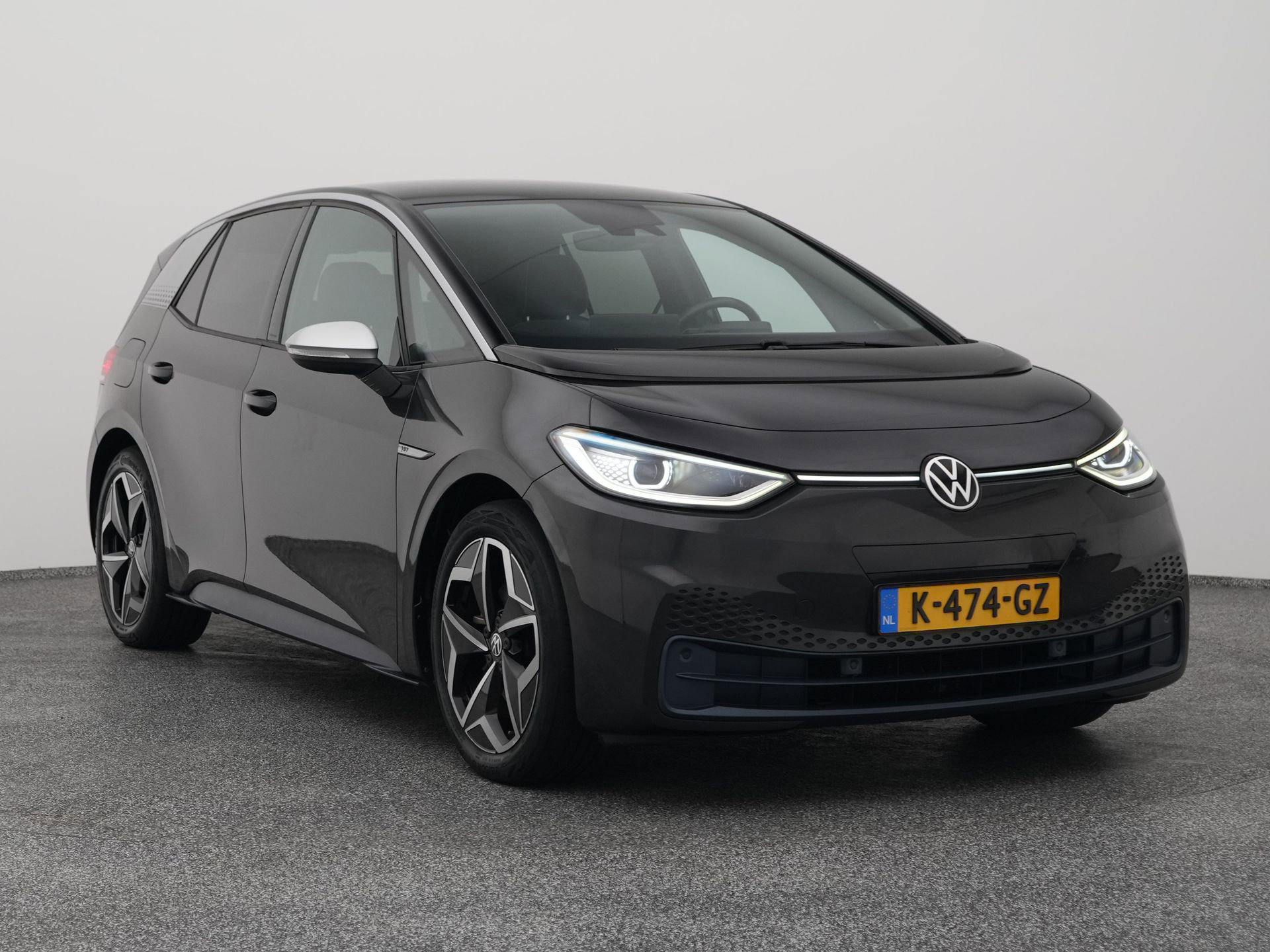 Auto afbeelding: 2