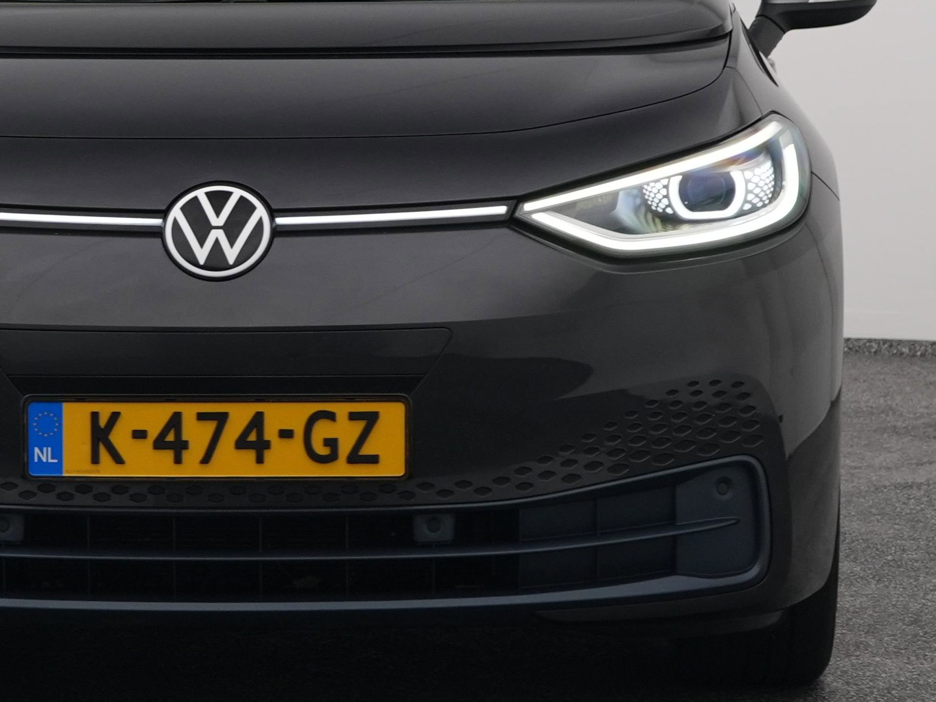 Auto afbeelding: 20