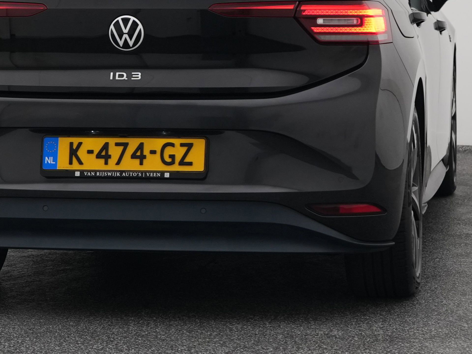 Auto afbeelding: 21