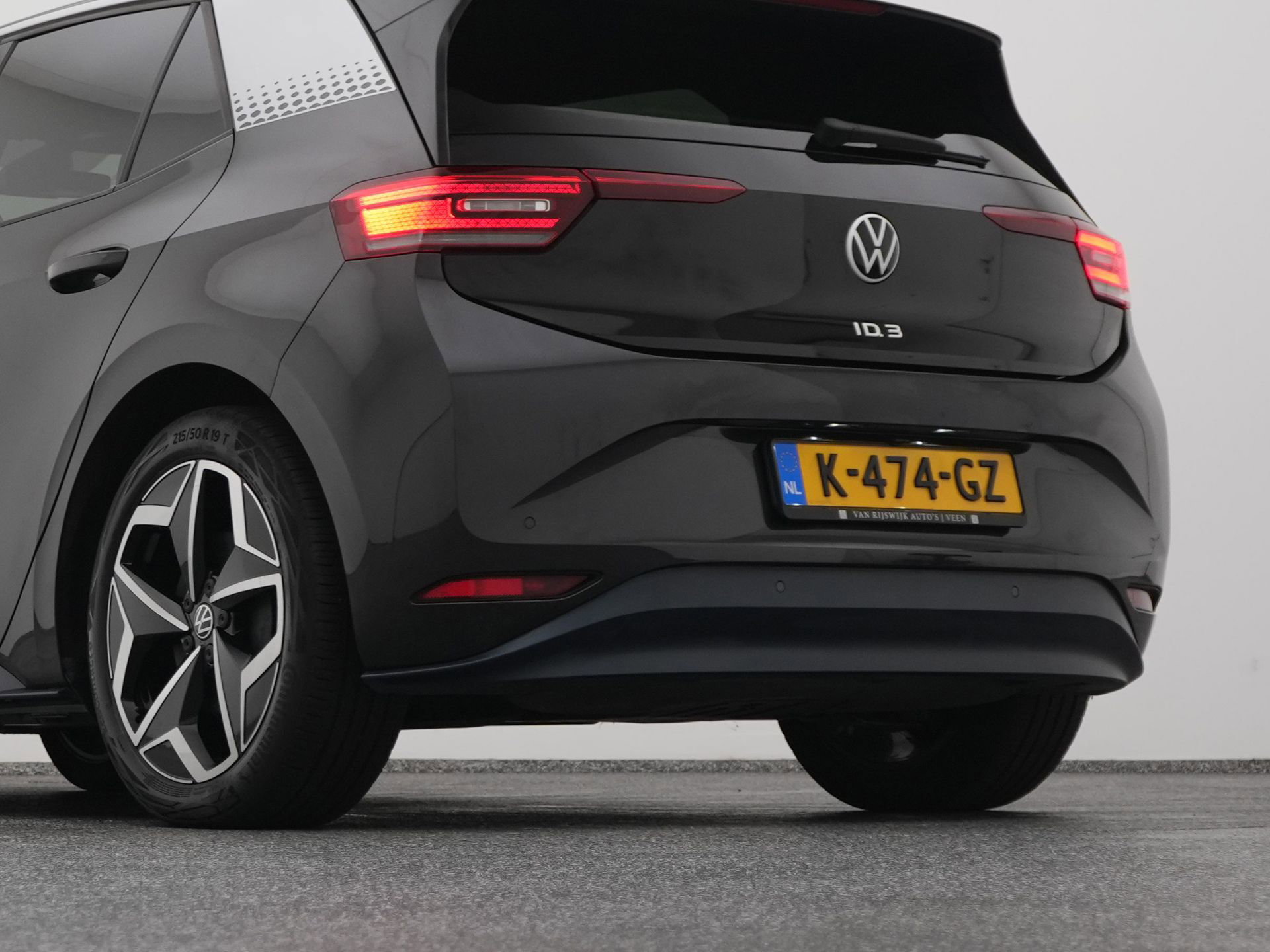 Auto afbeelding: 23