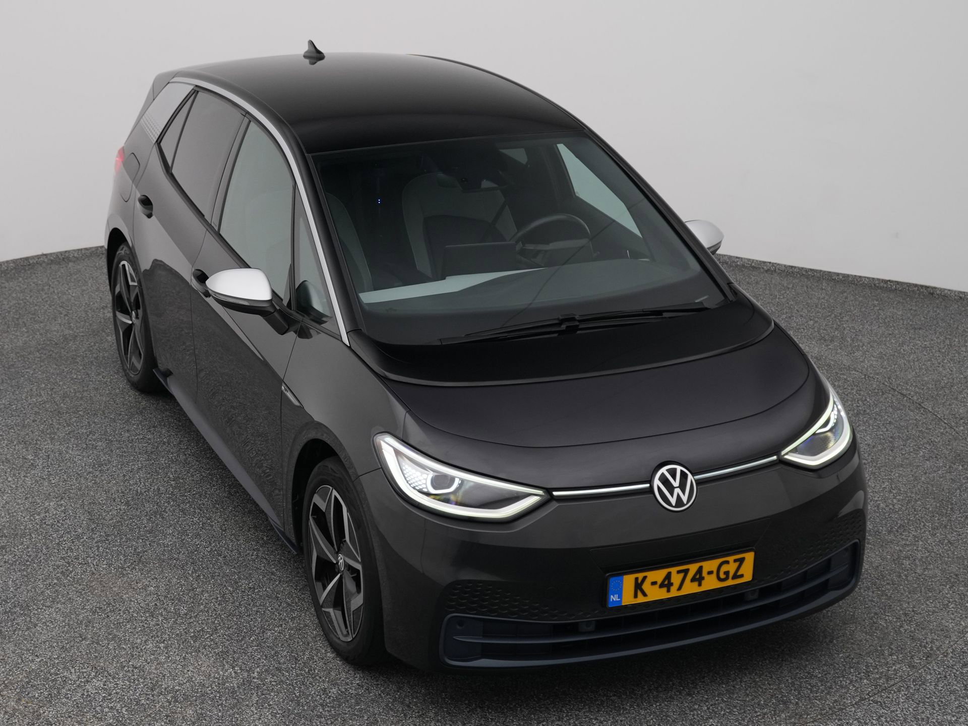 Auto afbeelding: 25