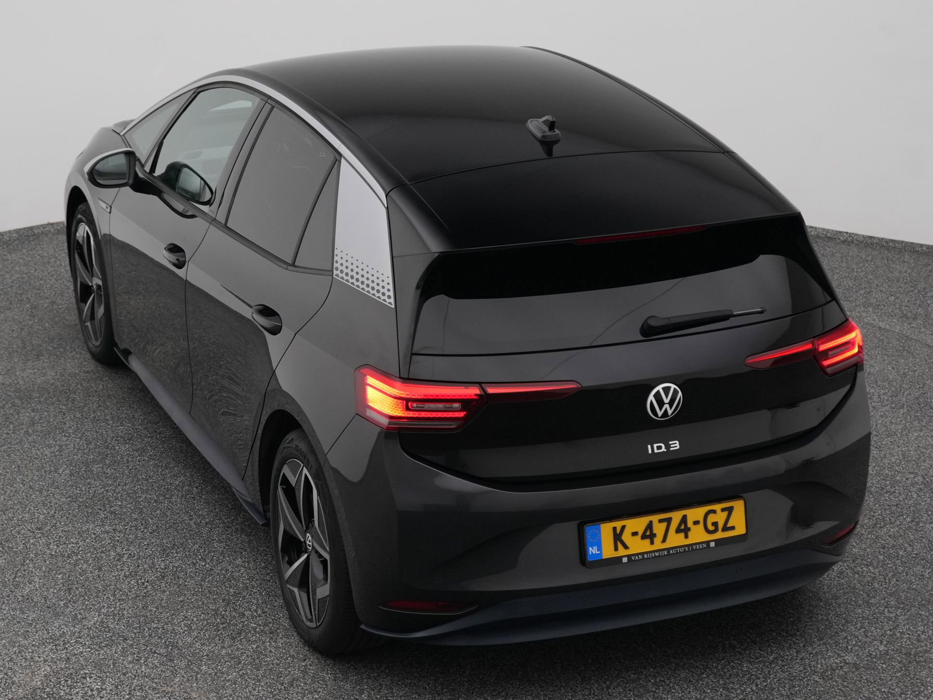 Auto afbeelding: 26