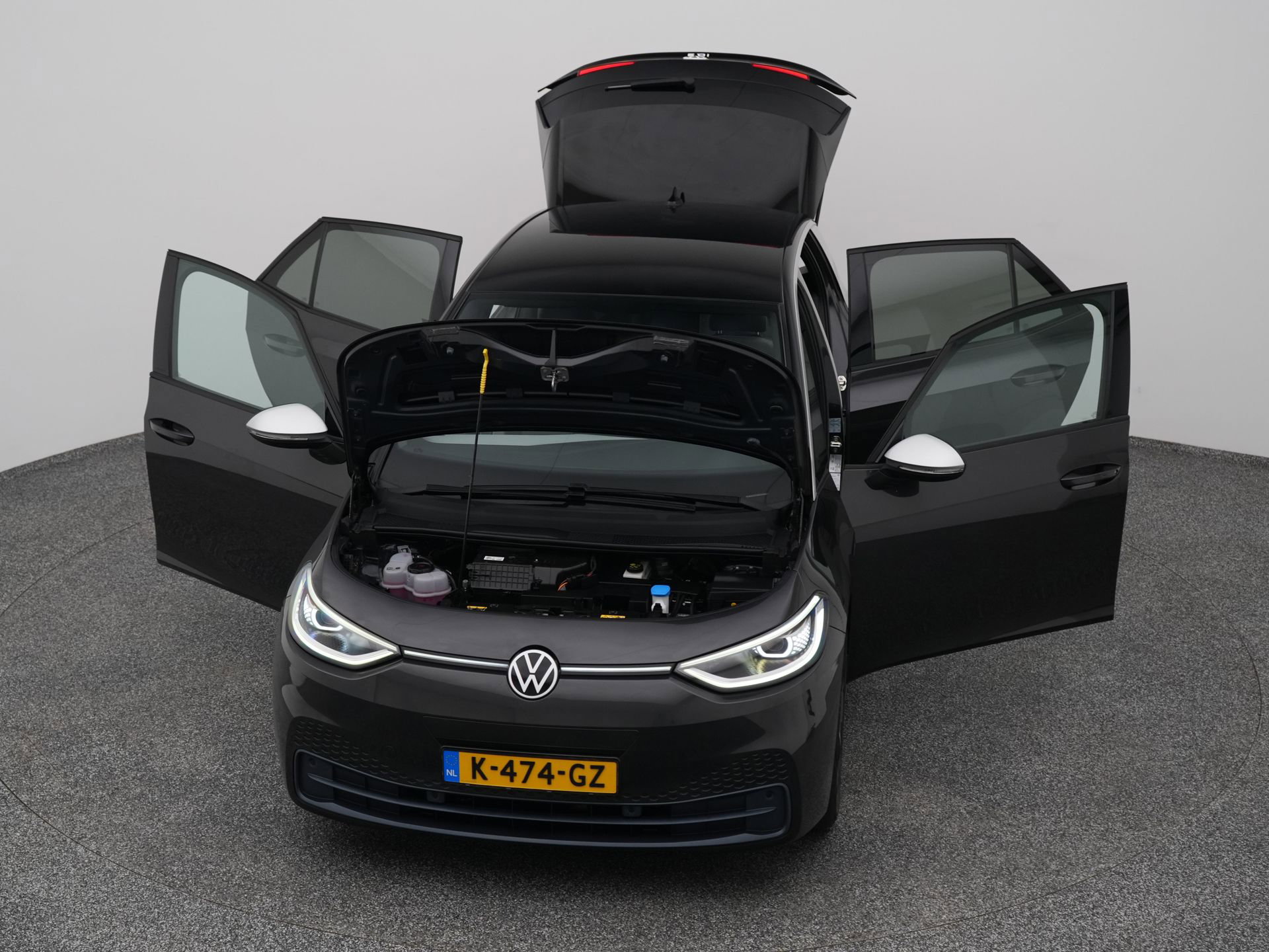 Auto afbeelding: 28