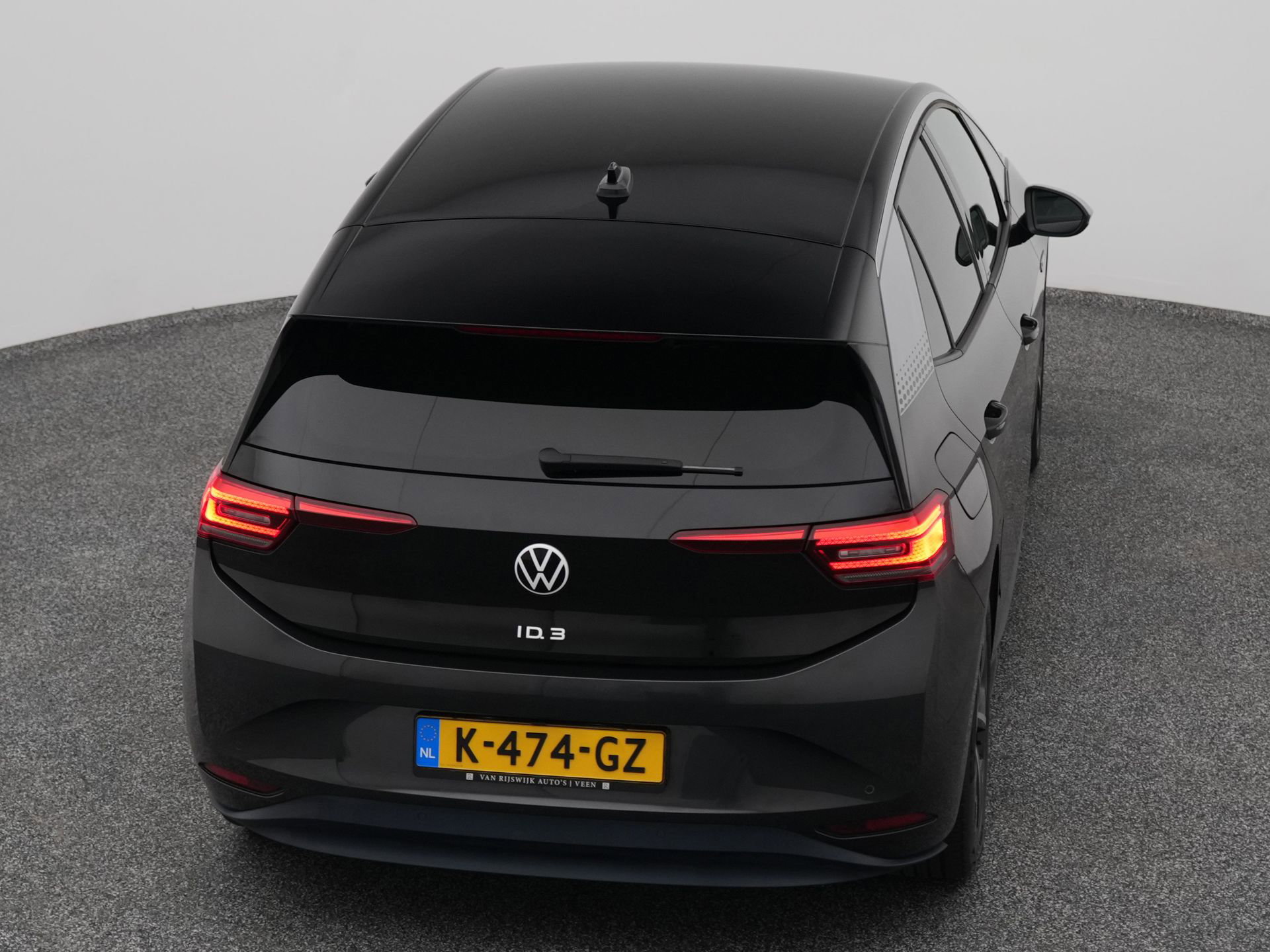 Auto afbeelding: 29