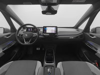 Auto Afbeelding