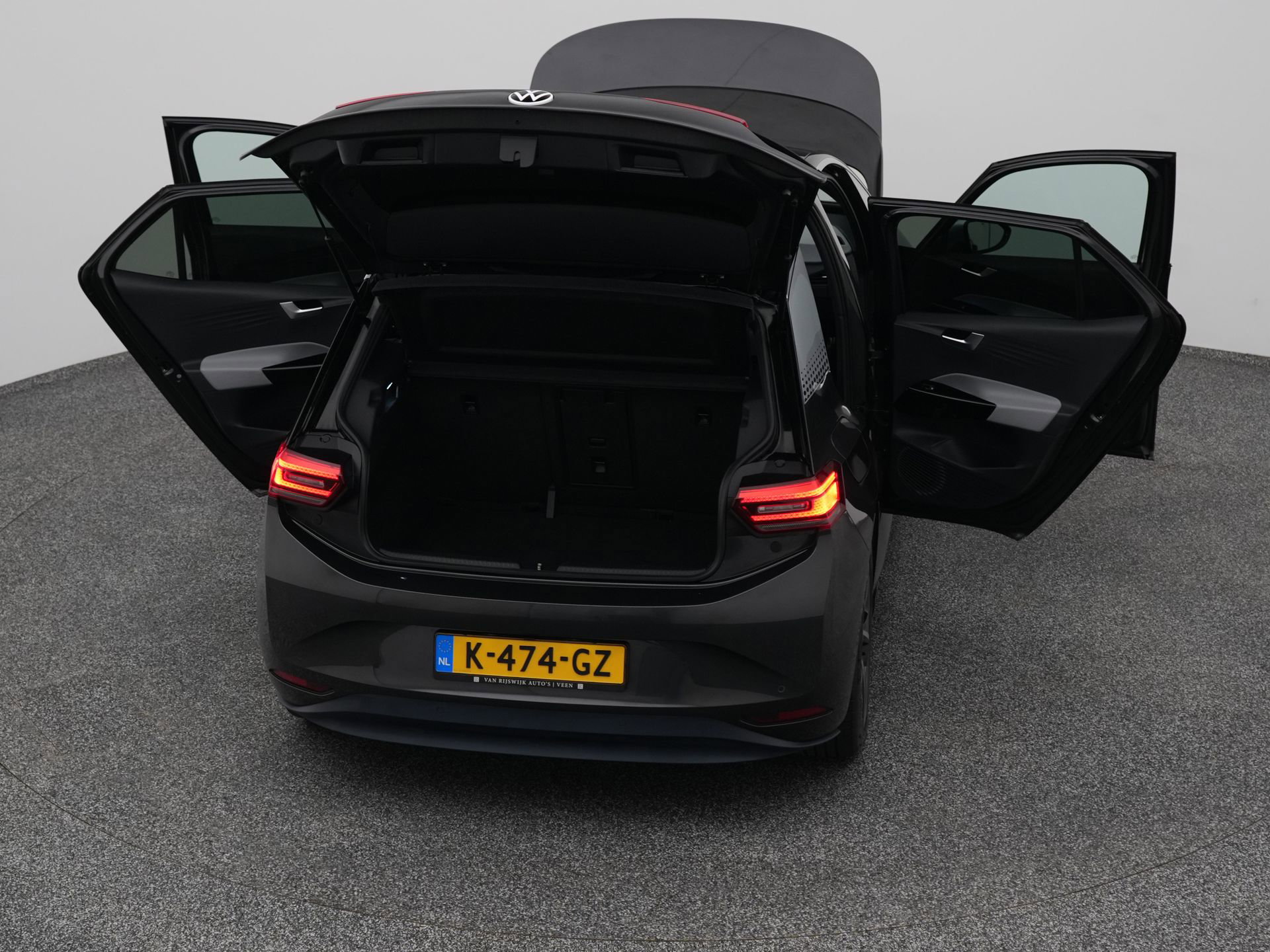 Auto afbeelding: 30