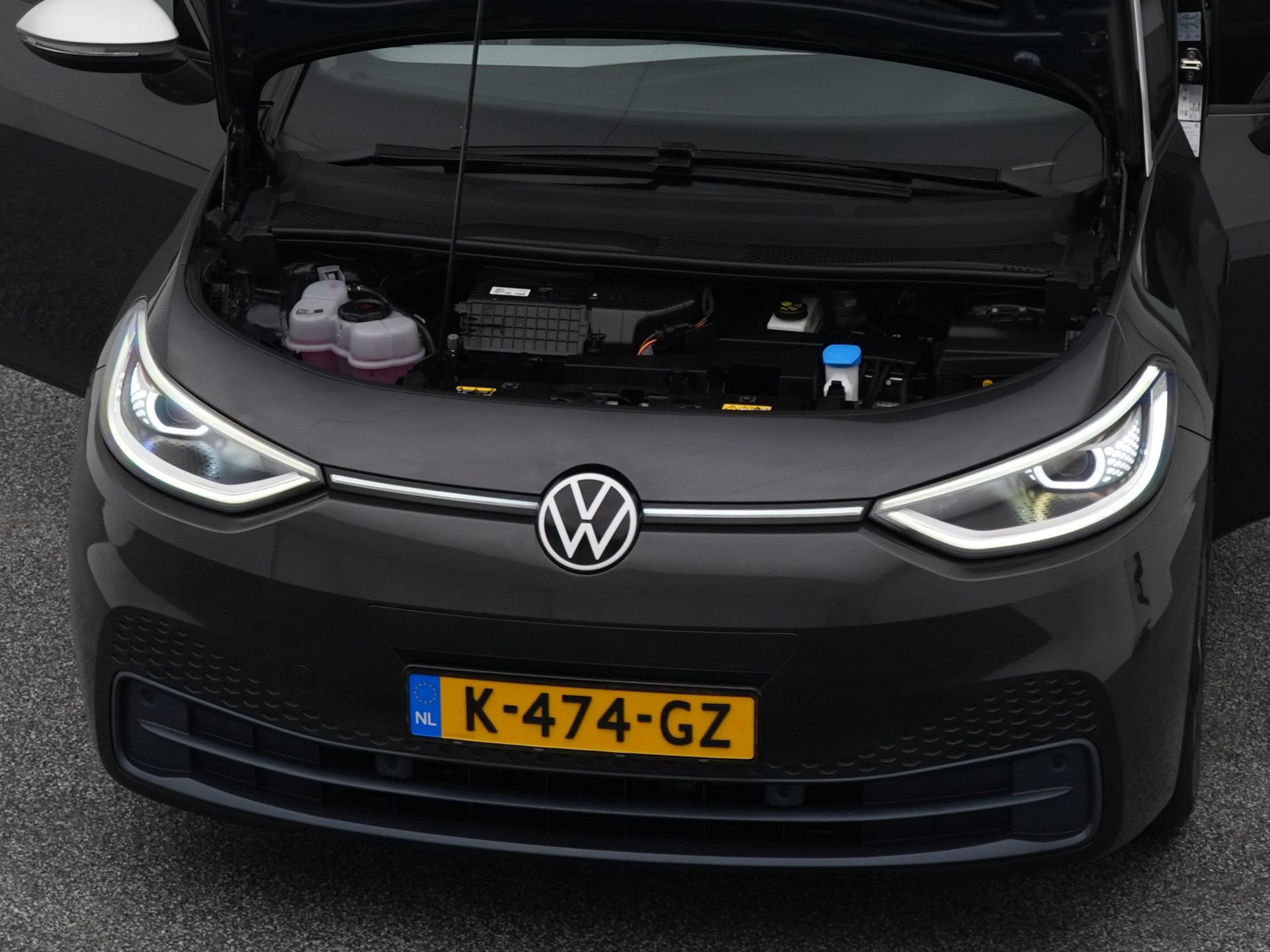 Auto afbeelding: 32