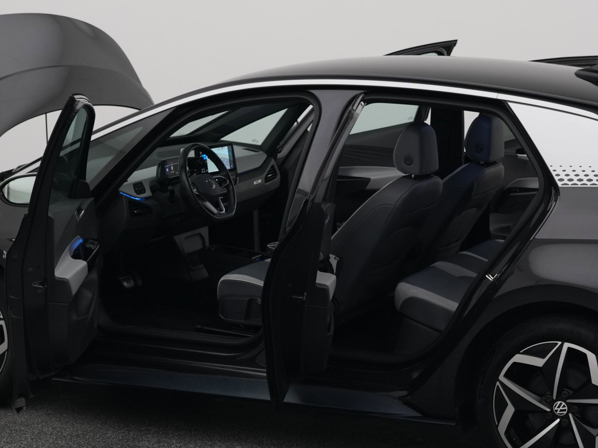 Auto afbeelding: 34