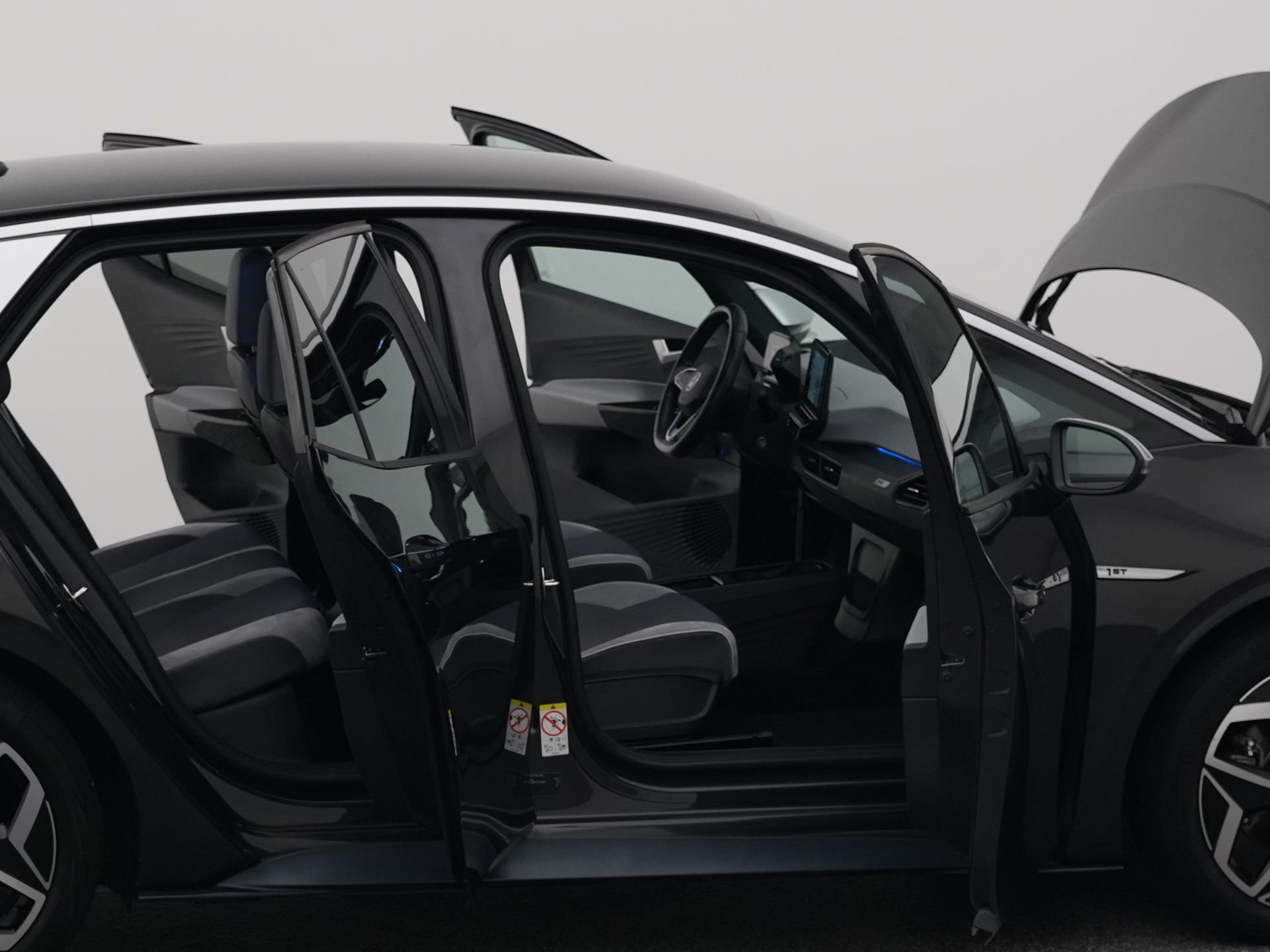 Auto afbeelding: 35