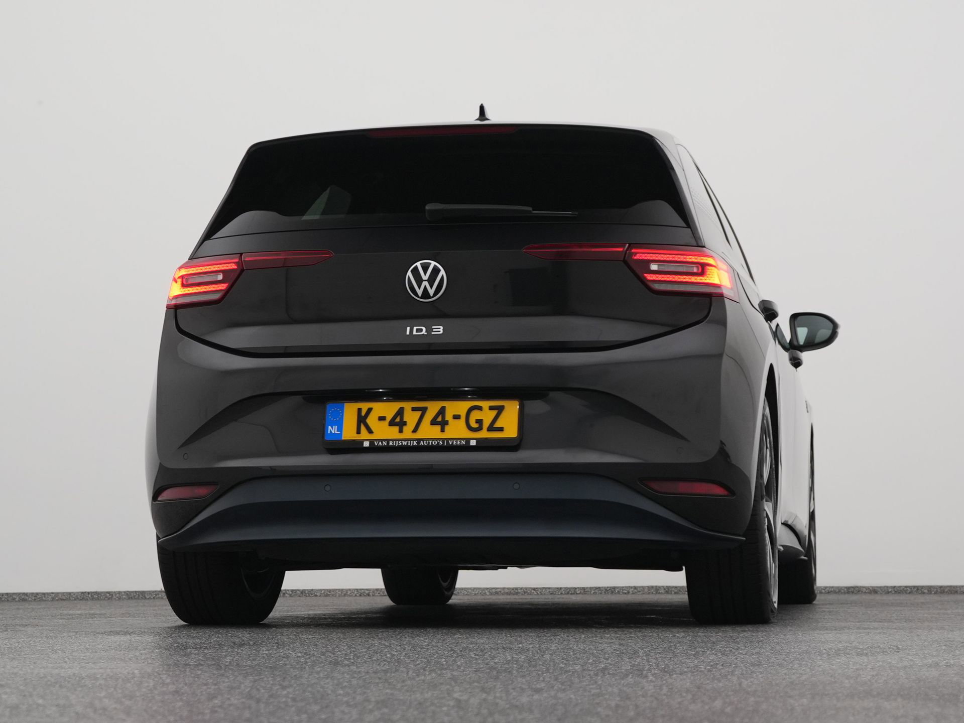 Auto afbeelding: 37