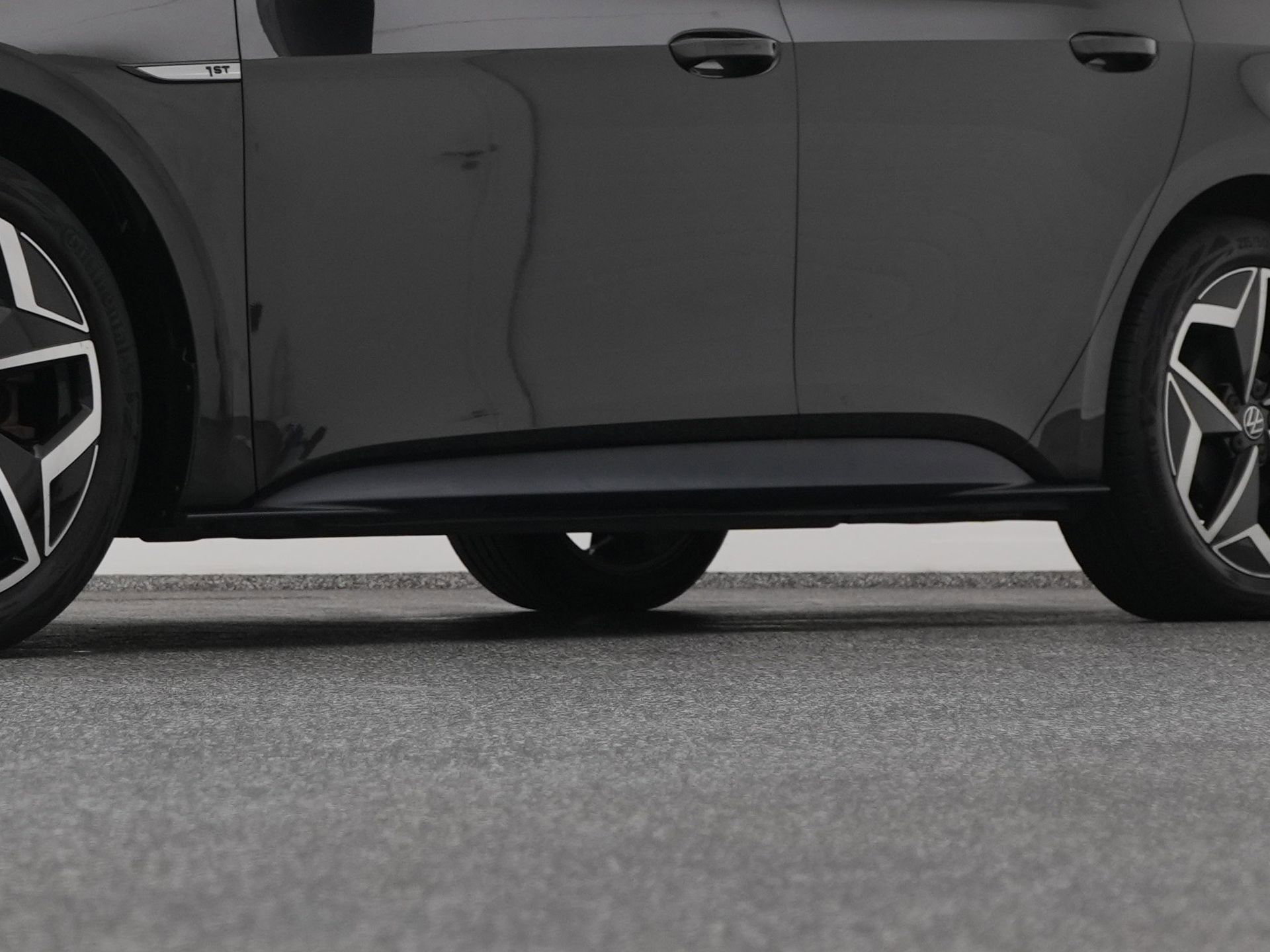 Auto afbeelding: 38