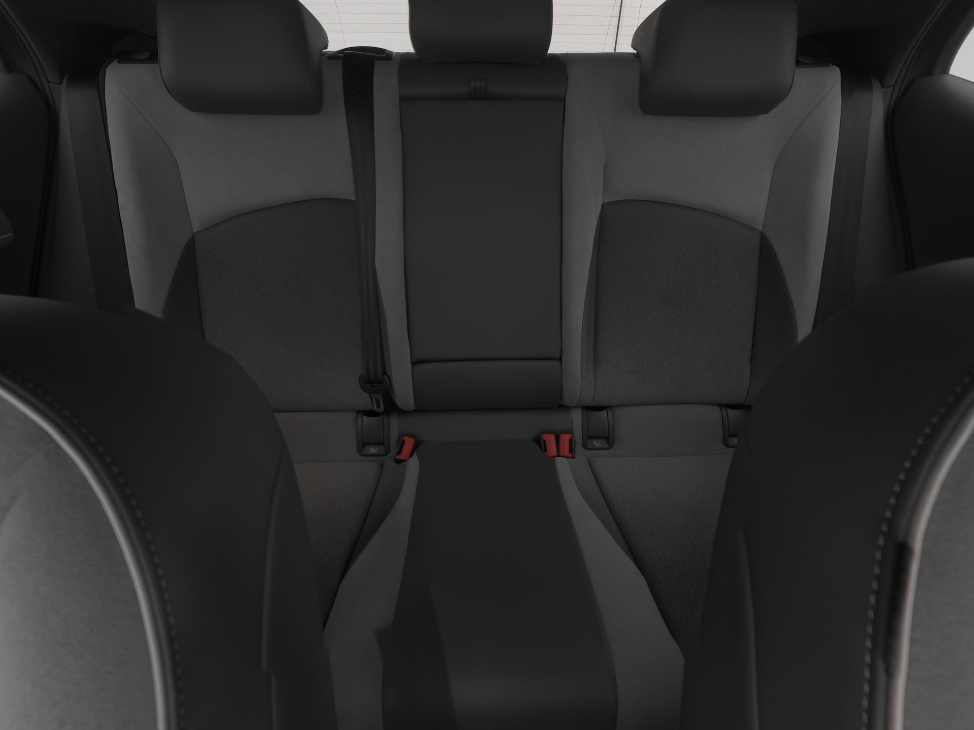 Auto afbeelding: 5