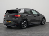 Auto Afbeelding