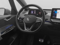 Auto Afbeelding