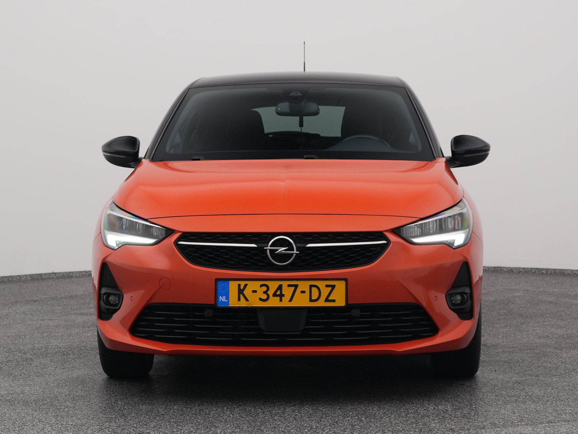 Auto afbeelding: 10
