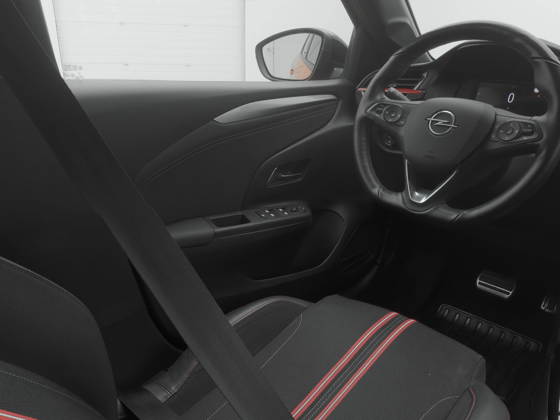 Auto afbeelding: 12