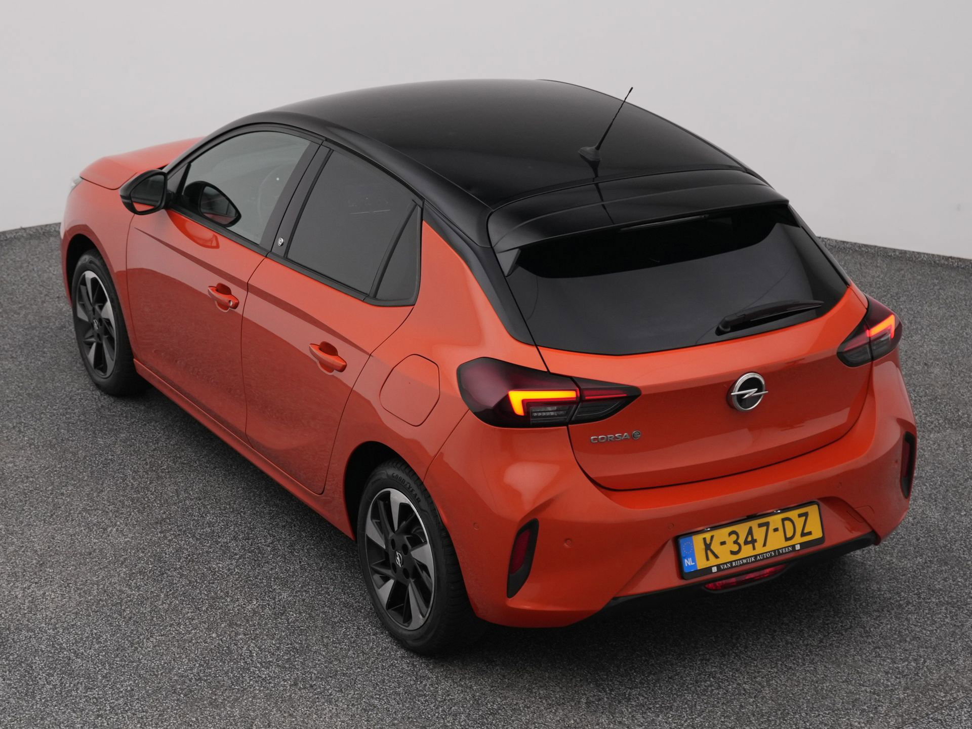 Auto afbeelding: 26